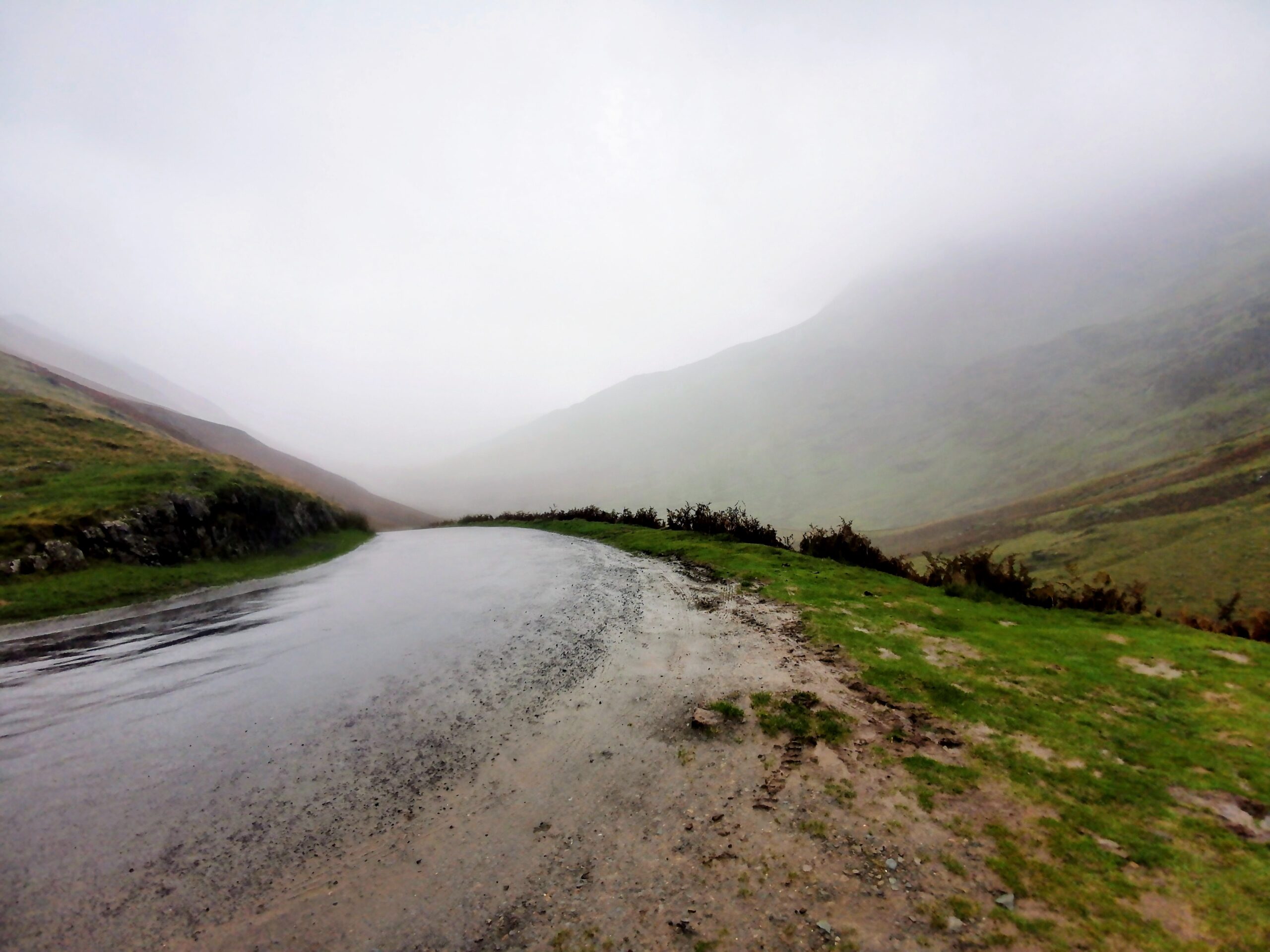 The Most Expensive Thing We Spend