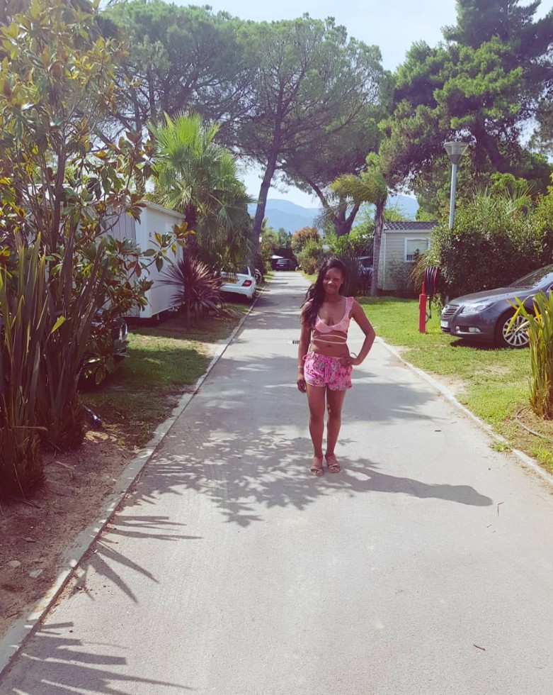 Eurocamp Diaries – Part 1: Roussillon, South of France: The Campsite Holiday That Changed Everything