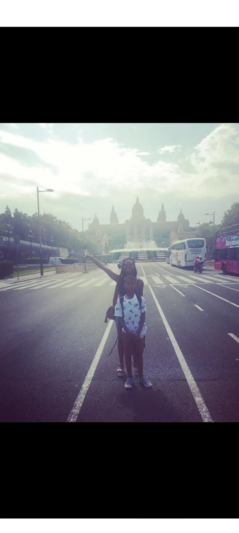 Roussillon, South of France – Our Adventures Beyond the Campsite.