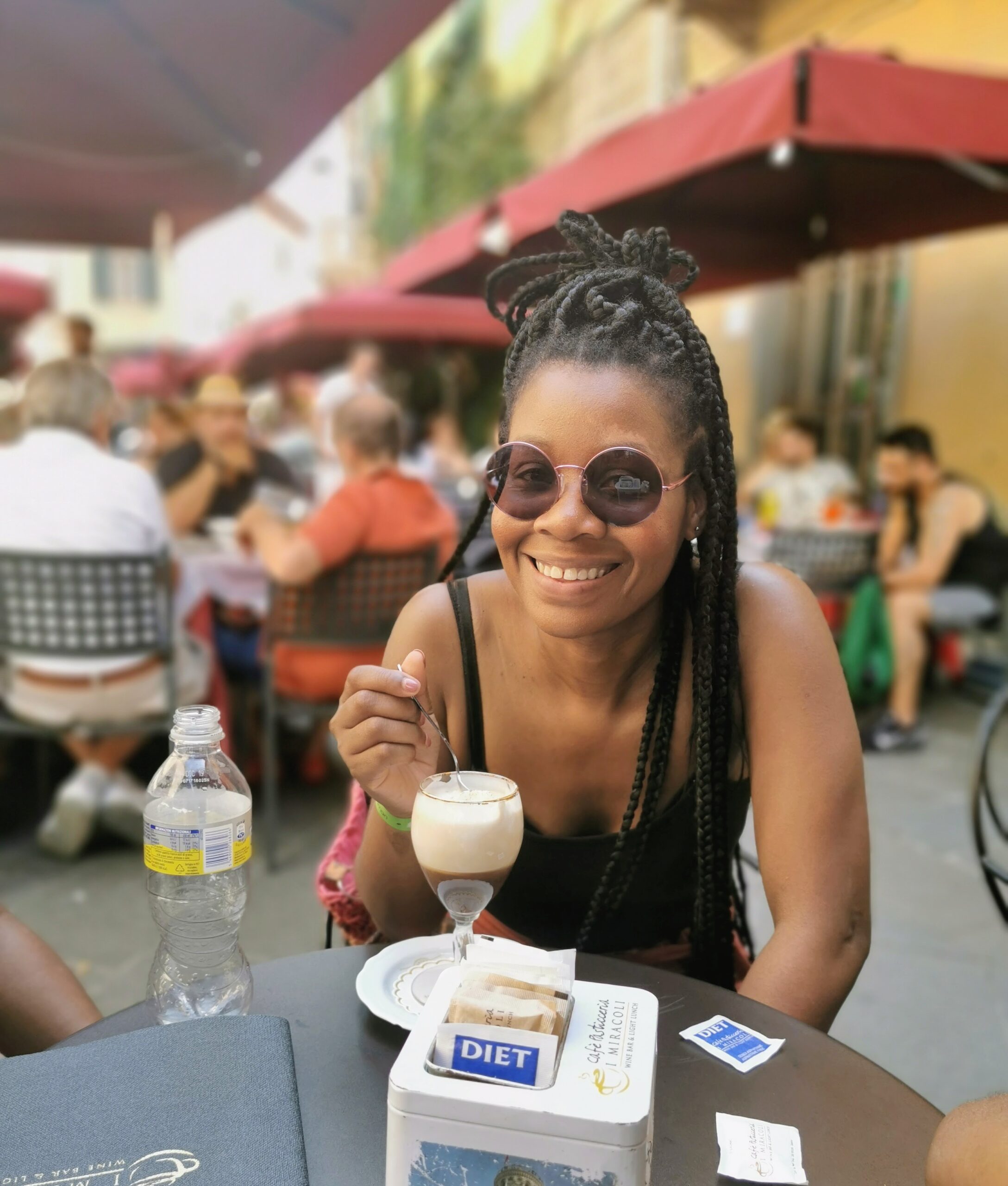 The European Holidays I Think Brits Like Me Are Sleeping On