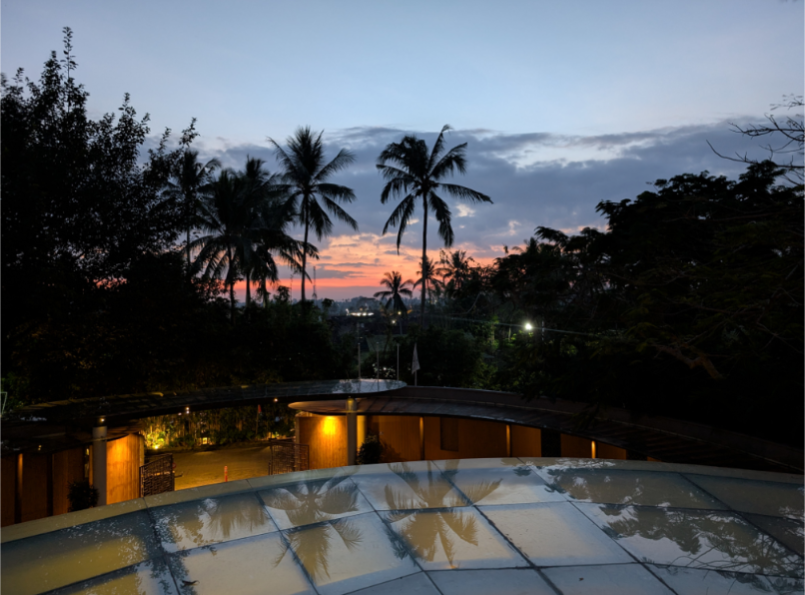 Our Bali Family Holiday: Why This Island Just Fit Us